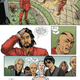 Illustration for article titled Exclusive Marvel preview: iMaster Of Kung Fu /ibrings martial arts to iSecret Wars/i
